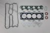 GM 09117671 Gasket Set, cylinder head